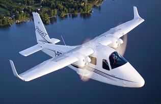 飞机维修专业简介