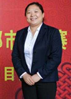 徐丽焊接技能大师工作室