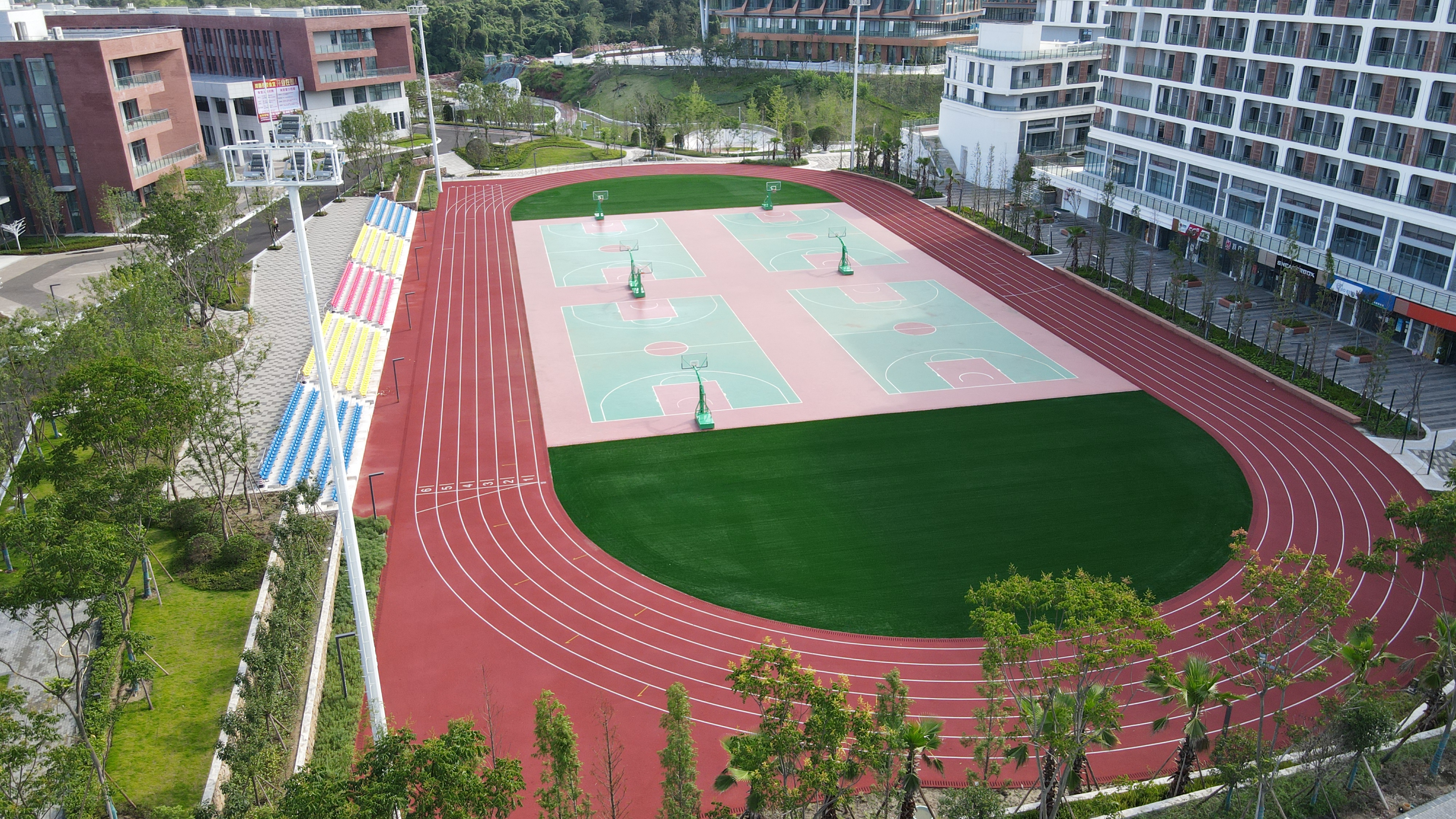 四川锅炉高级技工学校—官网