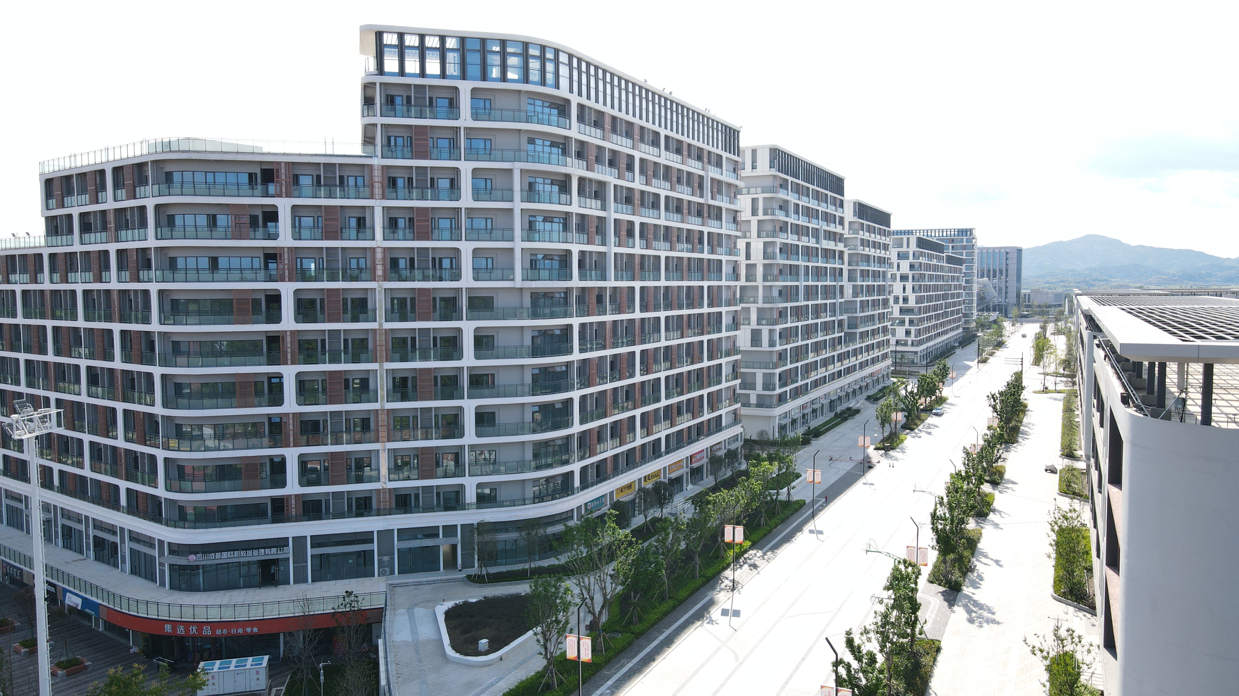 四川锅炉高级技工学校—官网