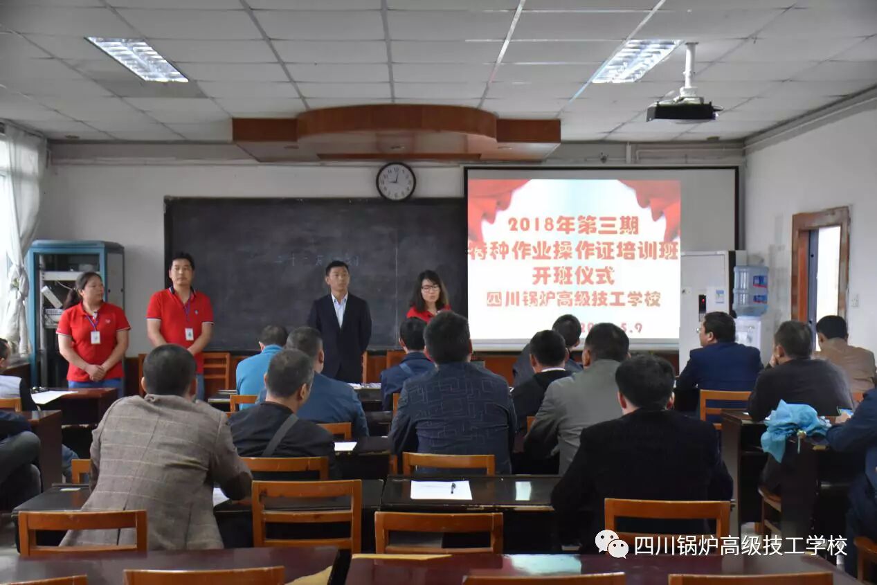 1526446870137042235.jpg 01.jpg