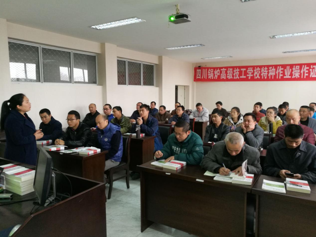 1526447455210018540.jpg 03.jpg