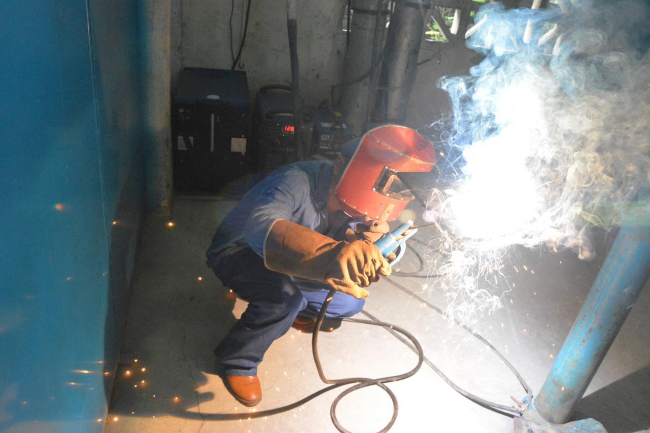 1526447523703009607.jpg 05.jpg