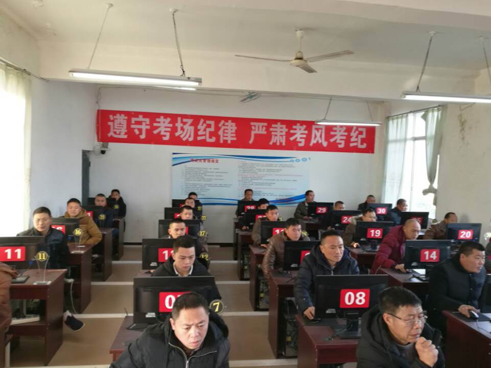 1526447611671007541.jpg 06.jpg