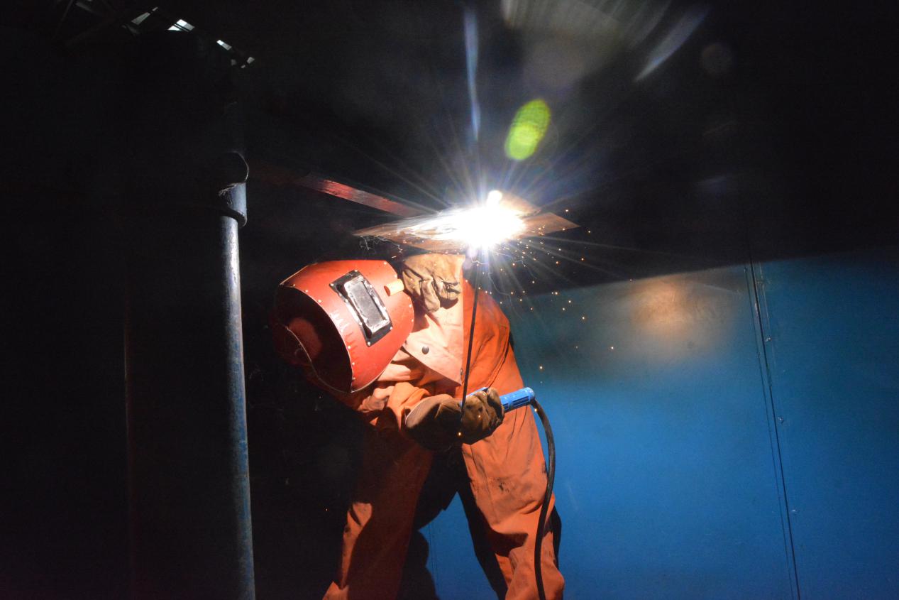 1526456598707000722.jpg 实操考试.jpg