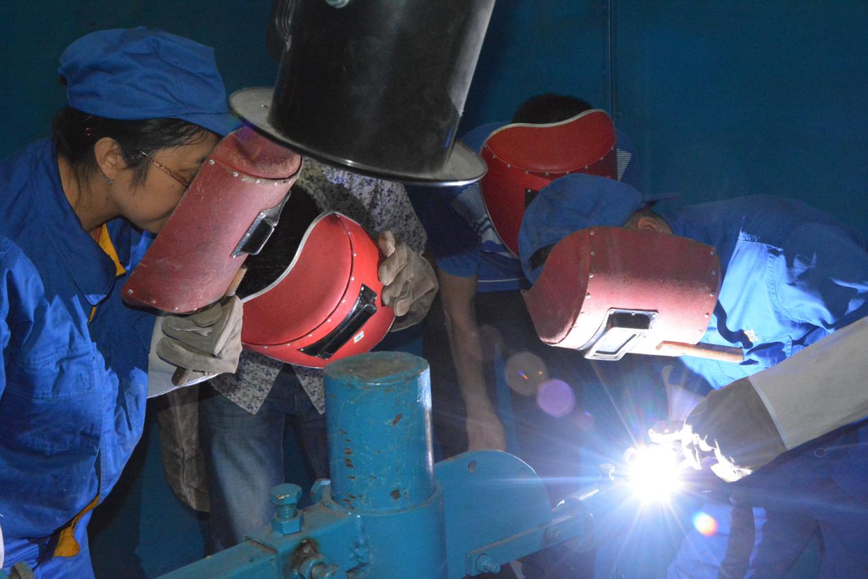 1526456640814042403.jpg 焊工实操培训.jpg