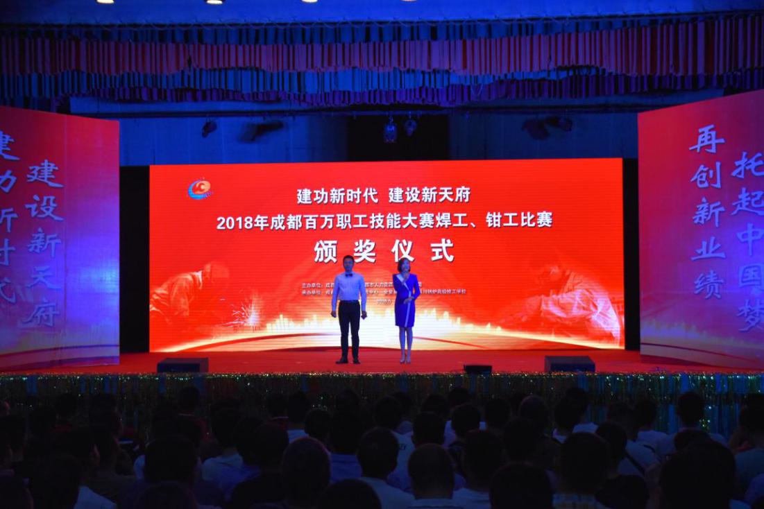 1528798542544021562.jpg 22.jpg