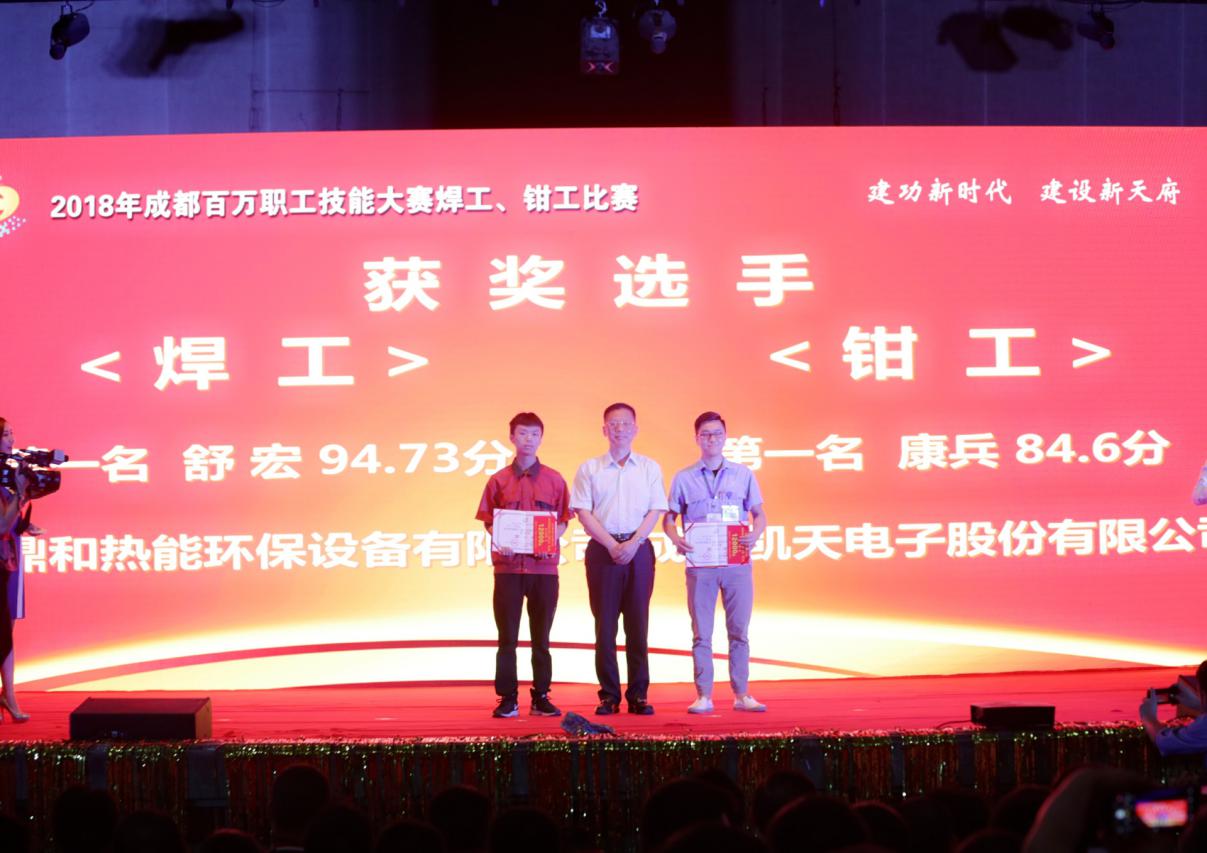 1528798549340079514.jpg 0000.jpg