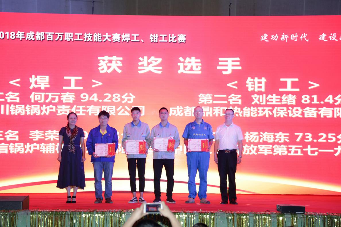 1528798586977024488.jpg 333.jpg