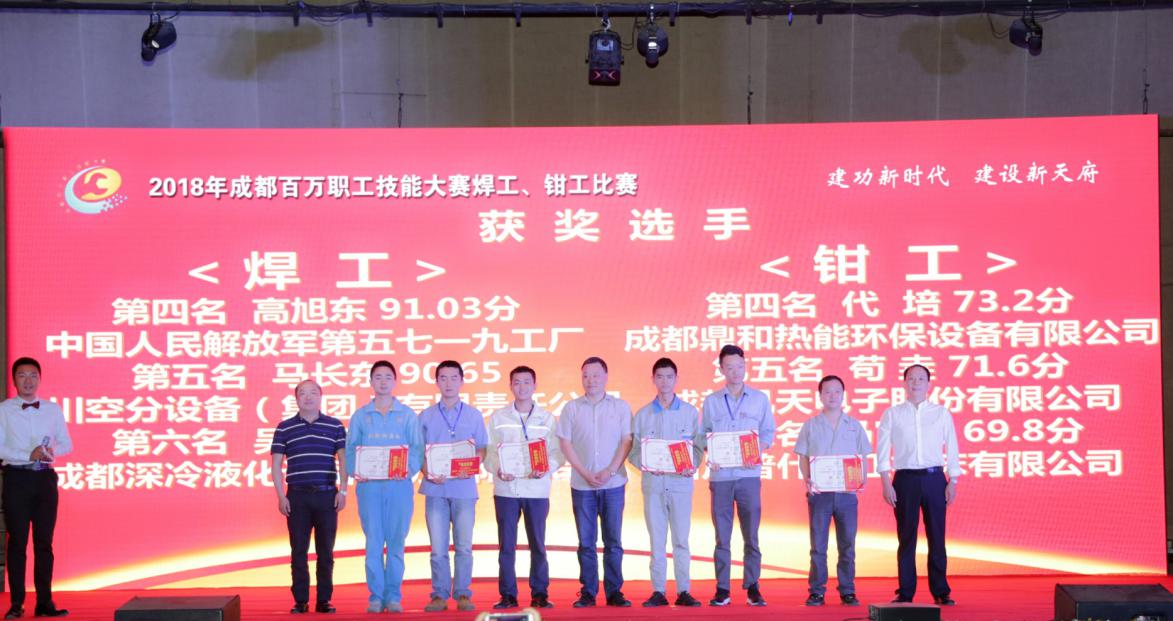 1528798649876003276.jpg 4444.jpg