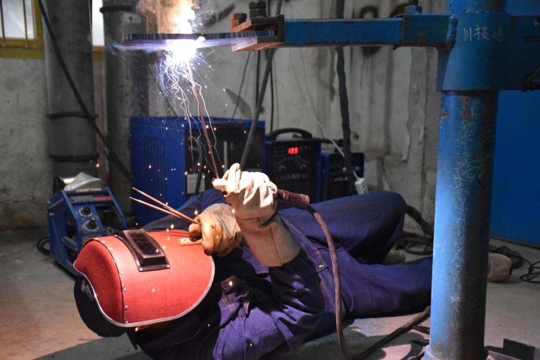 1528798760584009949.jpg 5555.jpg