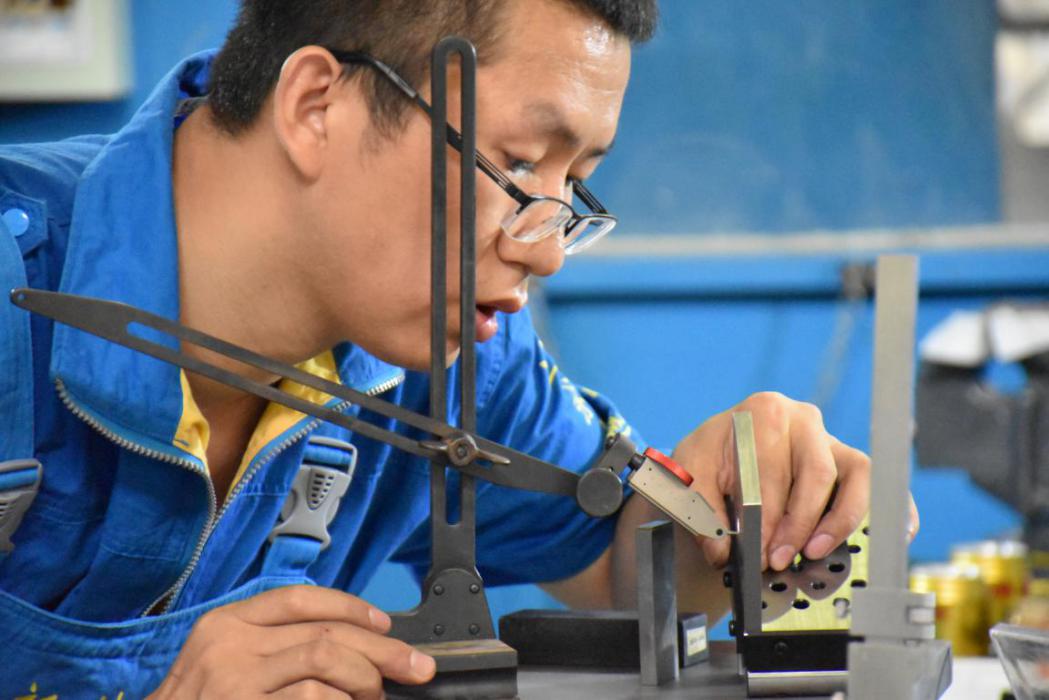 1528798782795080616.jpg 666.jpg