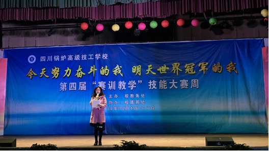 1544162150555060472.png 2.png