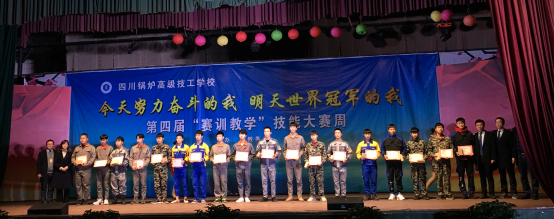 1544162188335044030.png 5.png