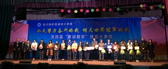 1544162202365062135.png 6.png