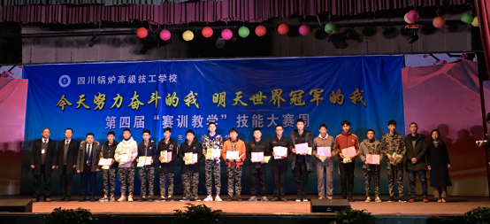 1544162211618047448.png 7.png