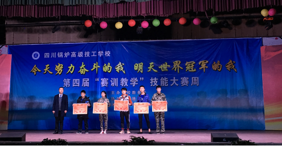 1544162221879095738.png 8.png