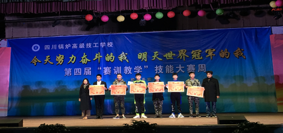 1544162229280045532.png 9.png