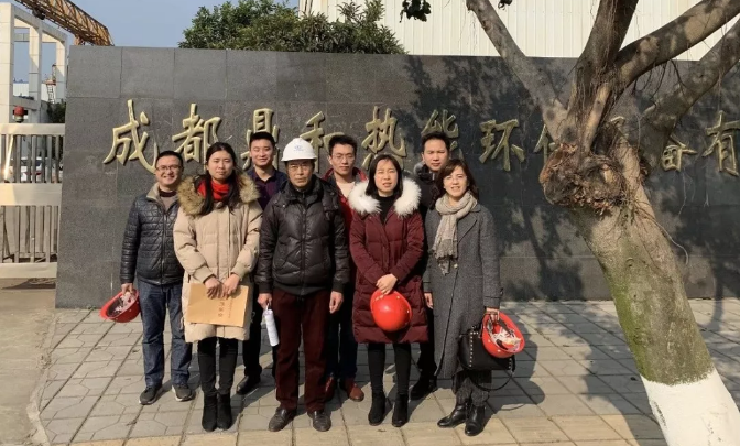 1550716549845042219.png blob.png