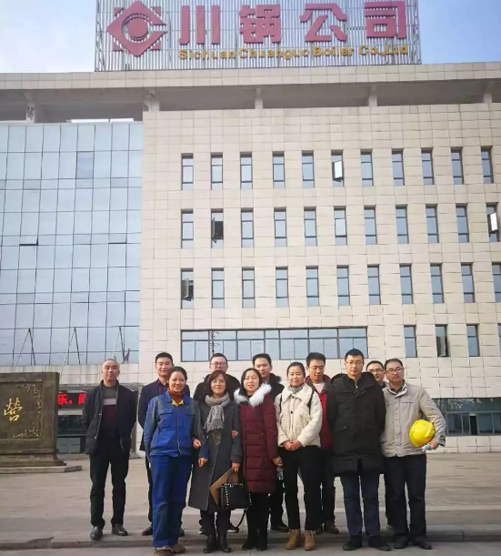 1550716574494008216.png blob.png