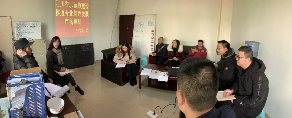 1550716602653047608.png blob.png