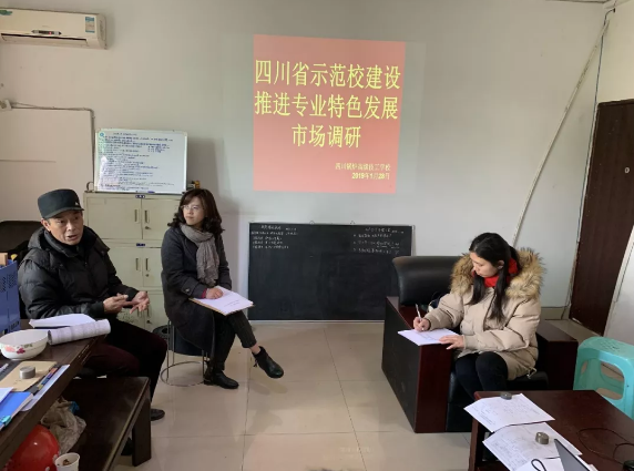 1550716619898072172.png blob.png