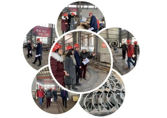 1550716648032072273.png blob.png