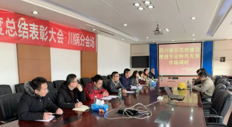 1550716676628008932.png blob.png