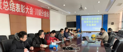 1550716692919008445.png blob.png