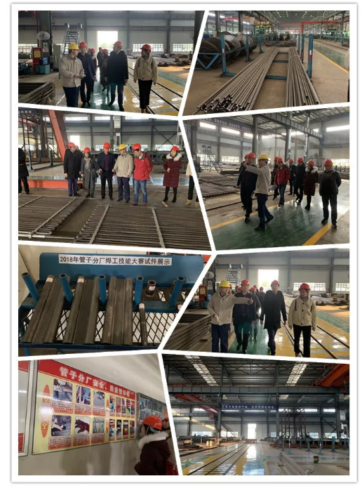 1550716718897097604.png blob.png