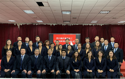 1552638506486031412.png 22.png