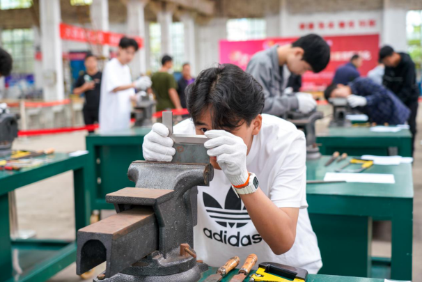 1602467744871097548.png image.png