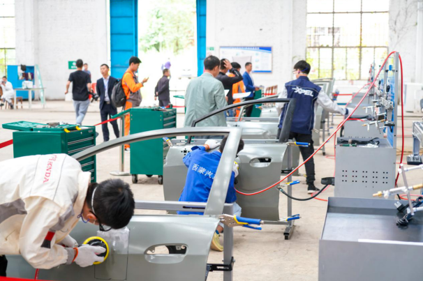 1602467758397093612.png image.png