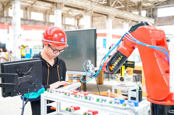 1602467770404030166.png image.png