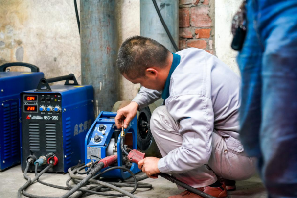 1602467782419057409.png image.png