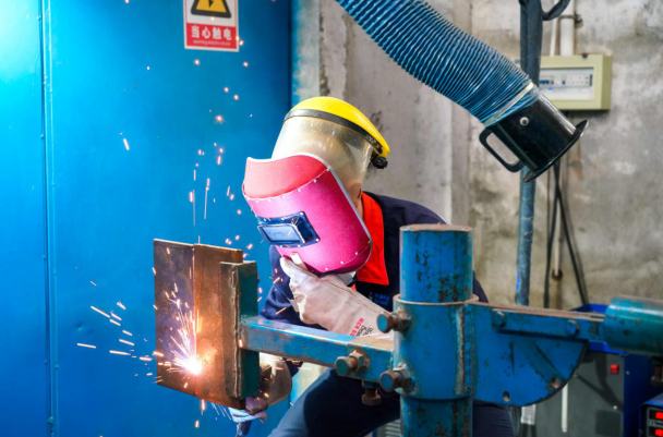 1602467795613007270.png image.png