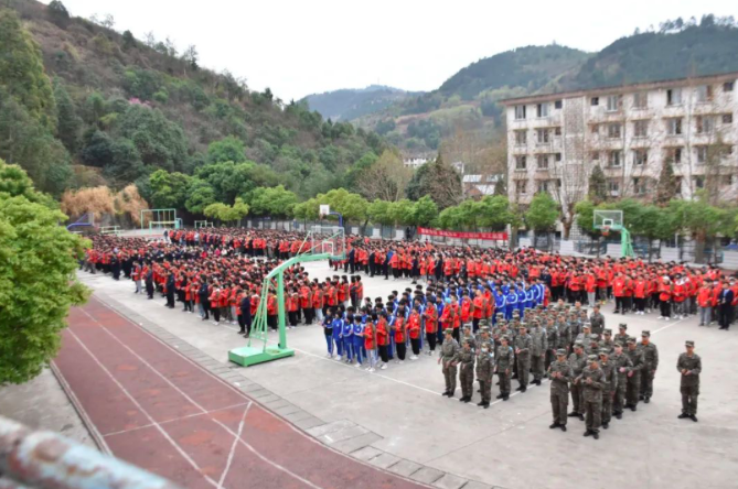 1618380187291076270.png image.png