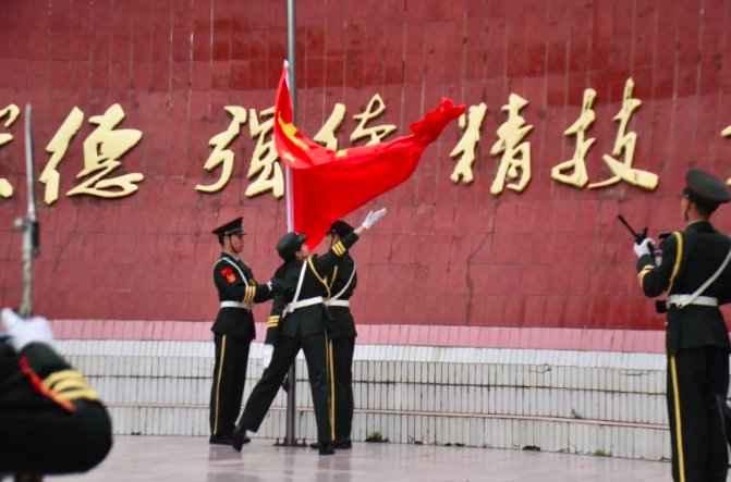 1618380223759058976.png image.png