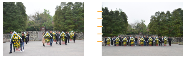 1618381776180037380.png image.png