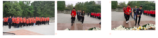 1618381820977022088.png image.png