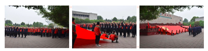 1618381851077085128.png image.png