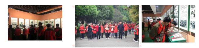 1618381880761006964.png image.png