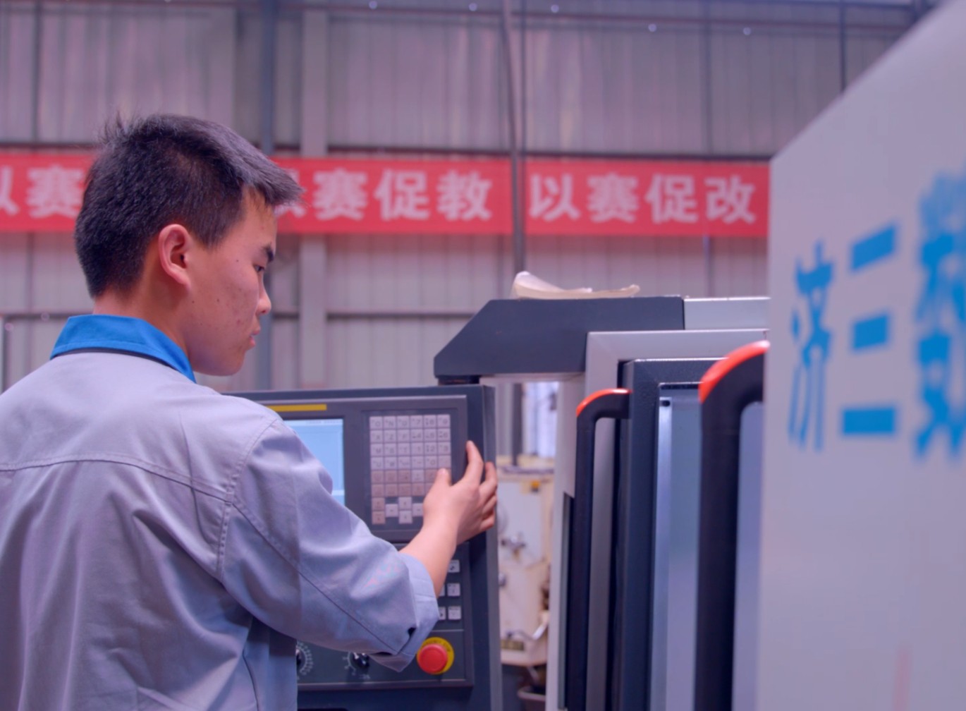 1651046746234097219.jpg 1651046746234097219.jpg