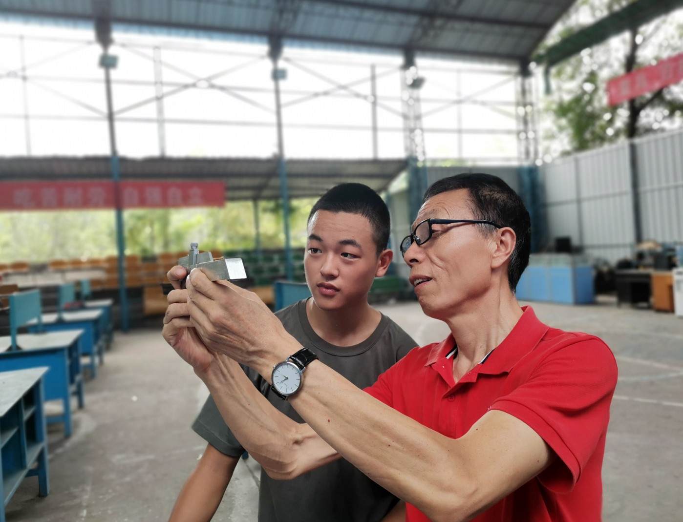 1651046746361007834.jpg 1651046746361007834.jpg