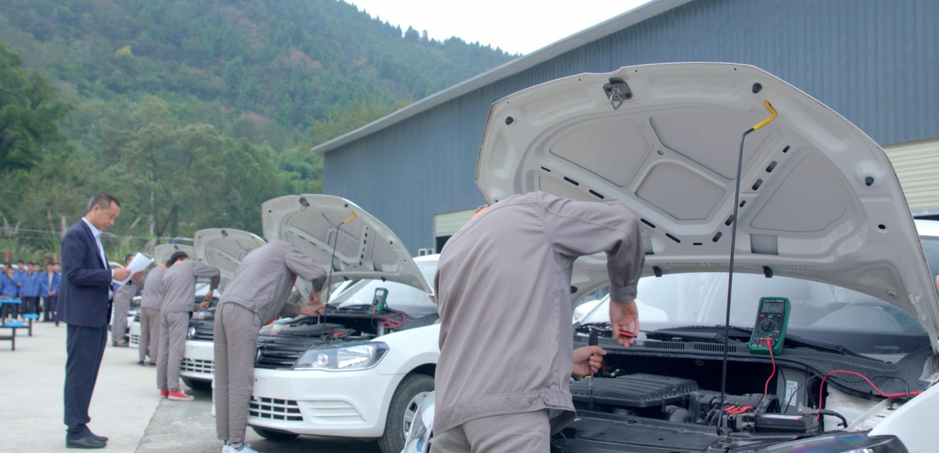 1651046960699000335.jpg 1651046960699000335.jpg