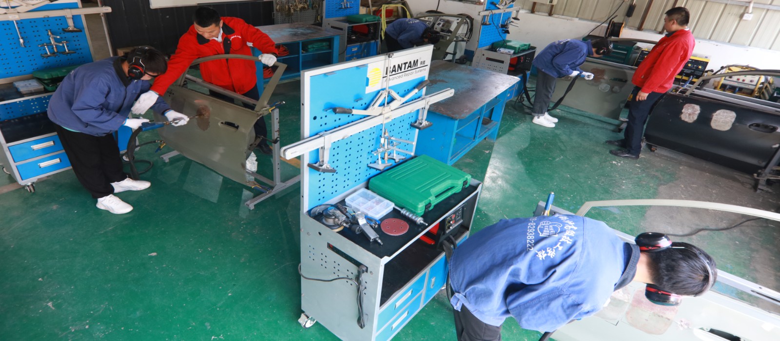 1651046996397014910.jpg 1651046996397014910.jpg