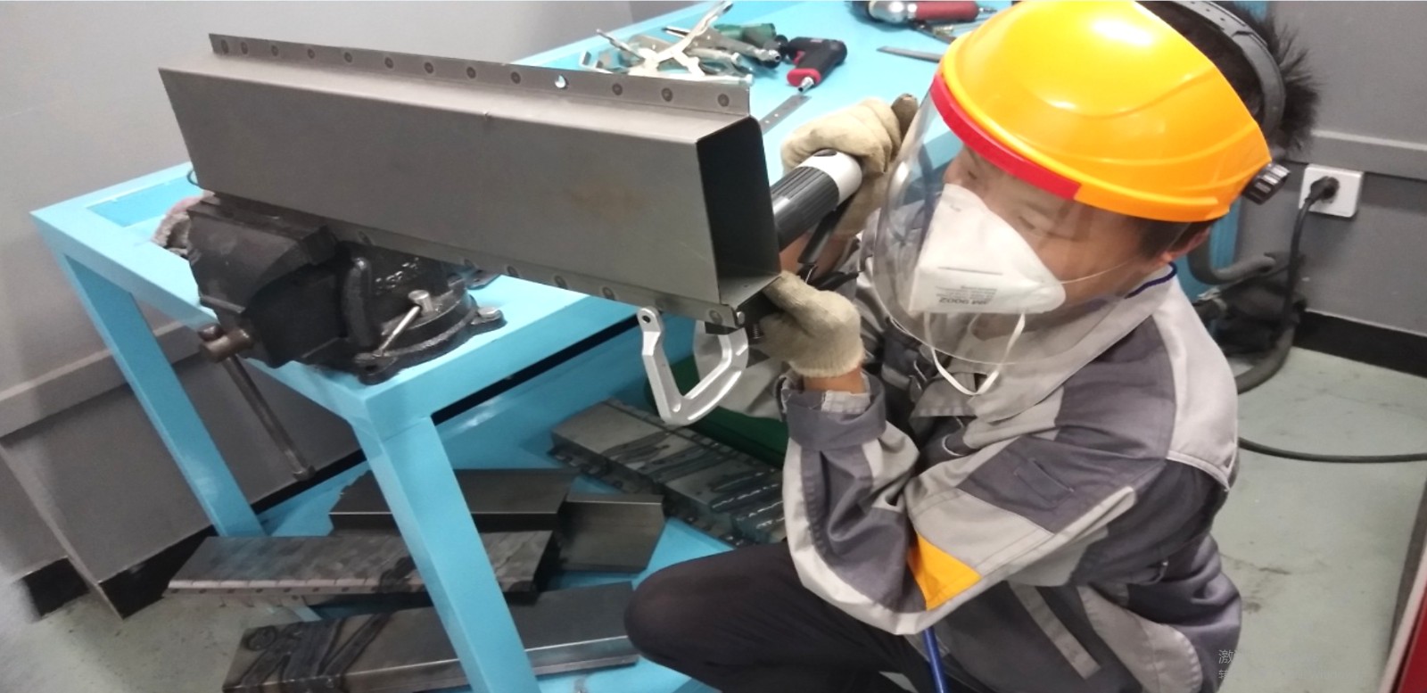 1651046996507036775.jpg 1651046996507036775.jpg