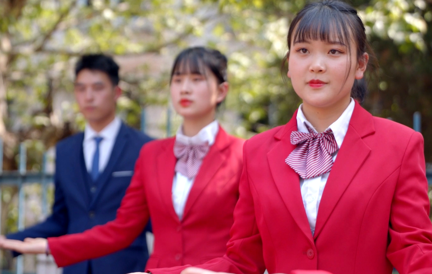 1651047156775087509.jpg 1651047156775087509.jpg