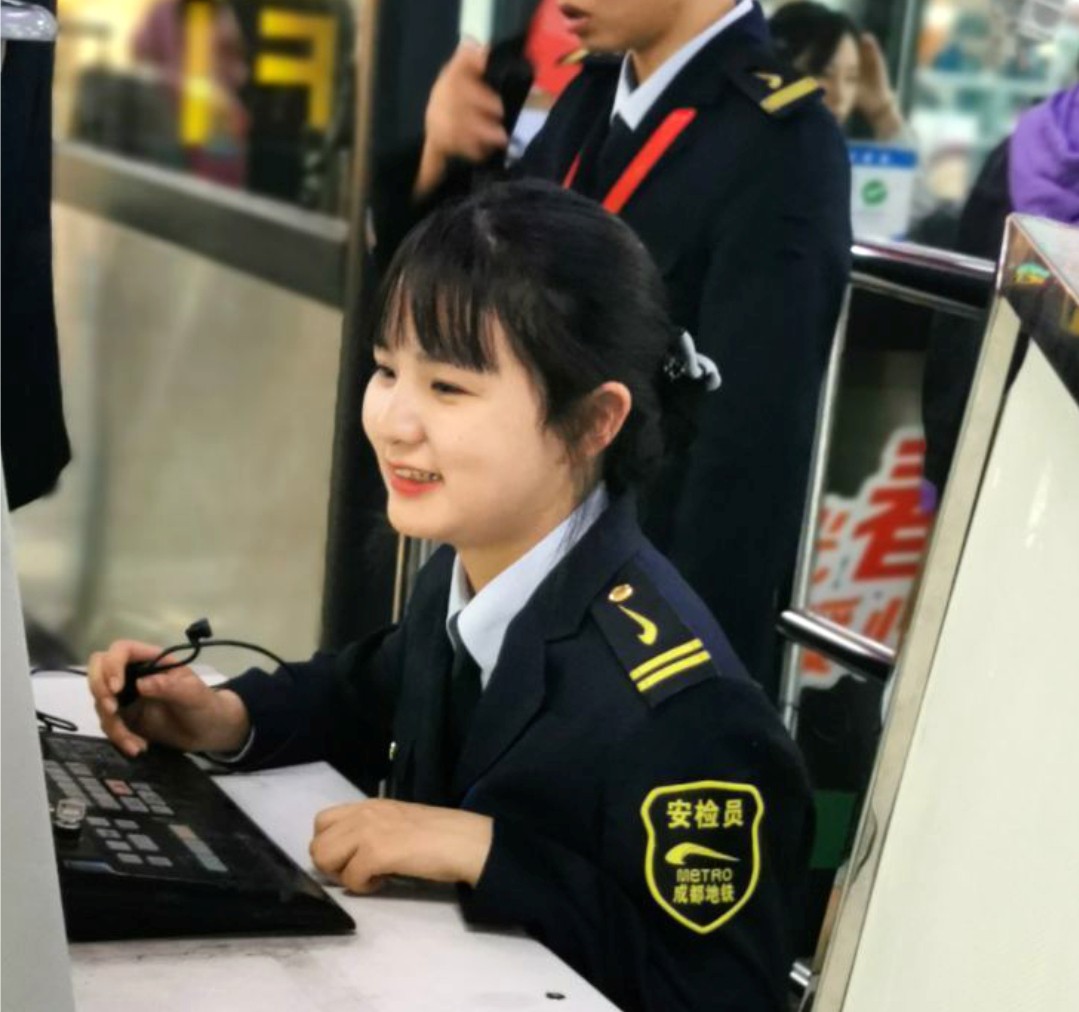 1651047193686035247.jpg 1651047193686035247.jpg