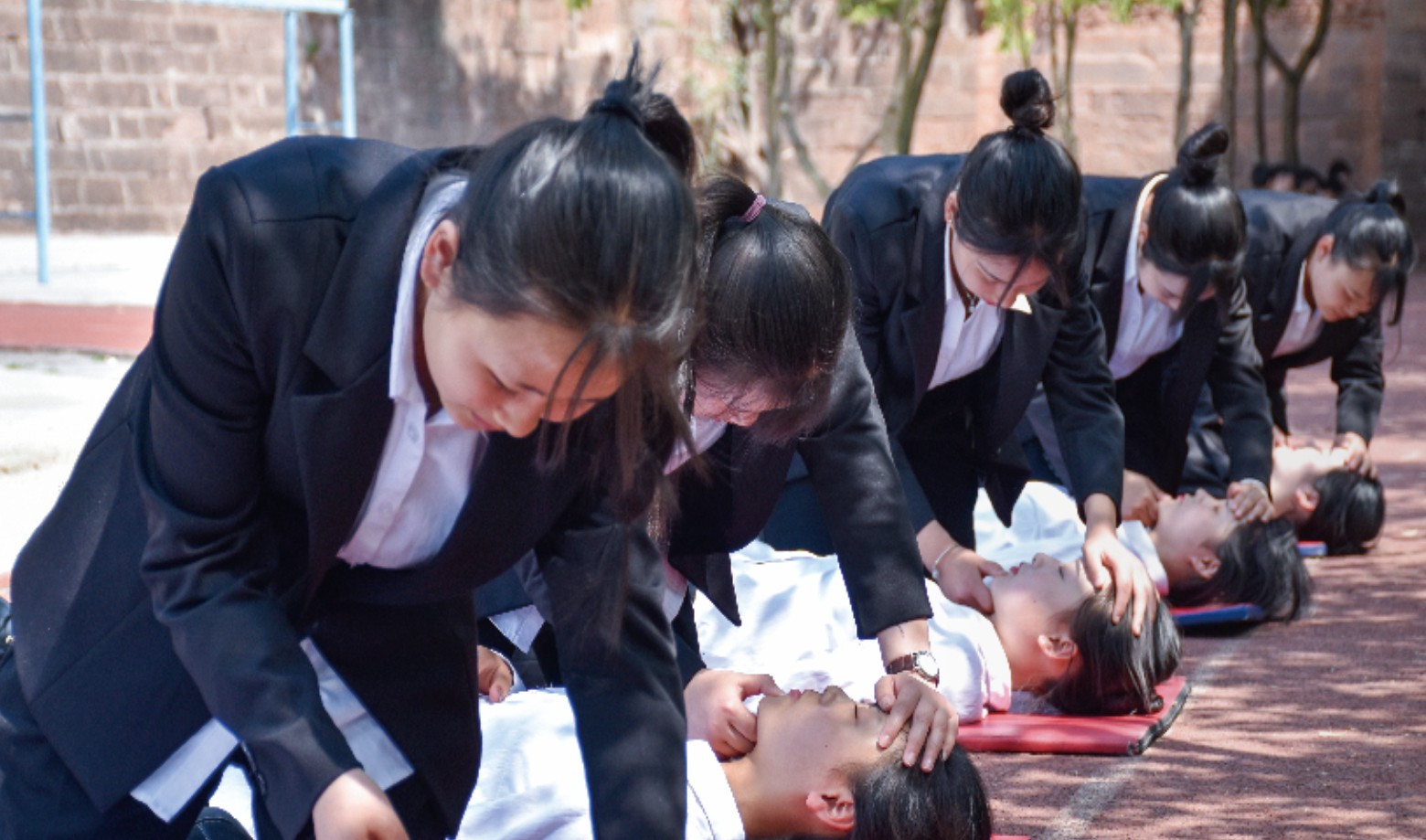 1651047193832071402.jpg 1651047193832071402.jpg